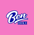 Ben Délice